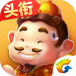 ‌【凡尔赛】粉丝问“你家AI怎么不塌房？”沐鸣平台答：因为我们没写恋爱剧本‌